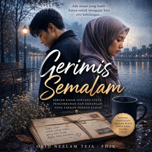 GERIMIS SEMALAM