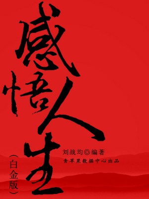 感悟人生全集(白金版)