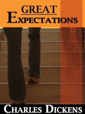 Great Expectations