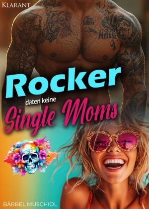 Rocker daten keine Single Moms