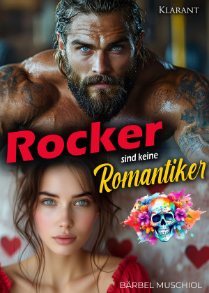Rocker sind keine Romantiker