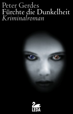 Fürchte die Dunkelheit: Ostfrieslandkrimi