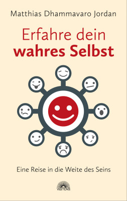Erfahre dein wahres Selbst