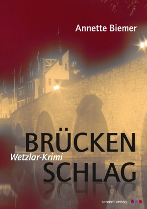 Brückenschlag: Hessen-Krimi