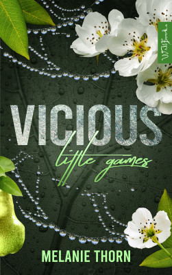 Vicious Little Games