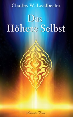 Das höhere Selbst