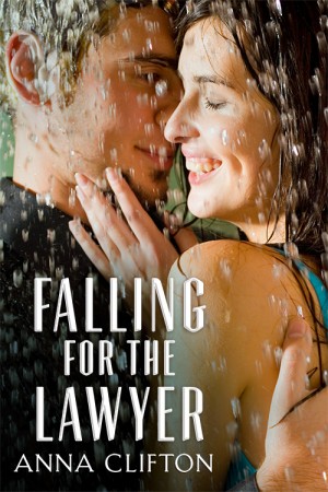 Falling For The Lawyer