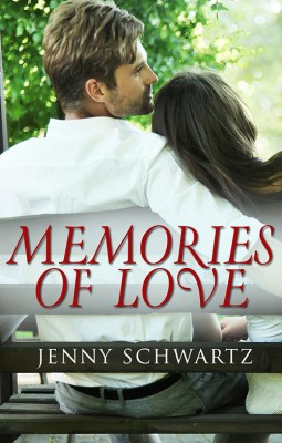 Memories Of Love (novella) (Novella)