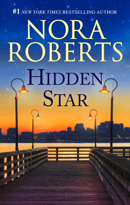 Hidden Star