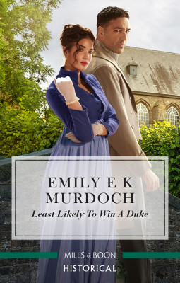 Least Likely To Win A Duke