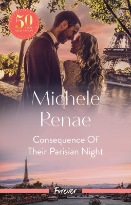 Consequence Of Their Parisian Night