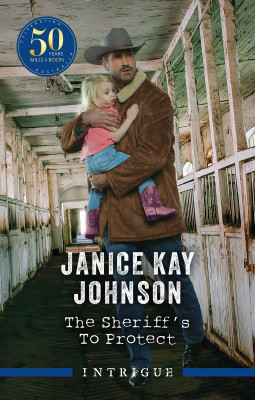 Sheriff's To Protect