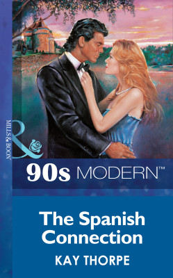 Spanish Connection