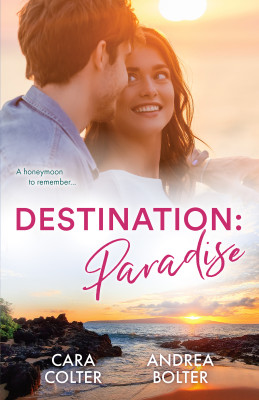 Destination