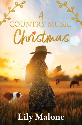 Country Music Christmas