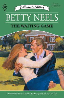 Waiting Game/A Gentle Awakening/A Gem Of A Girl