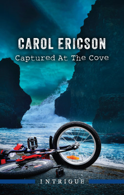 Captured At The Cove