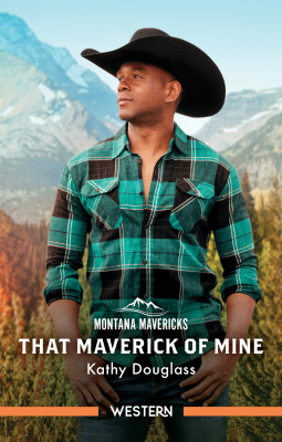 That Maverick Of Mine