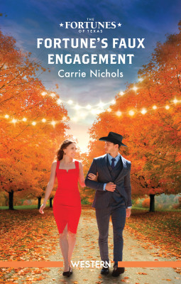 Fortune's Faux Engagement