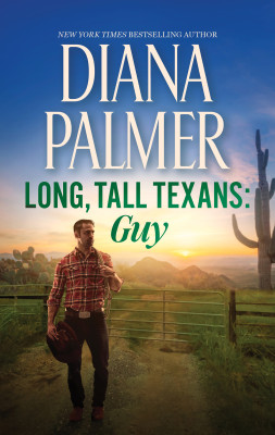 Long, Tall Texans
