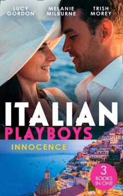 Italian Playboys