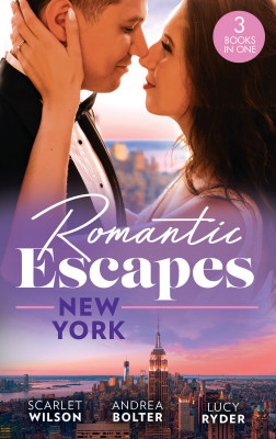 Romantic Escapes
