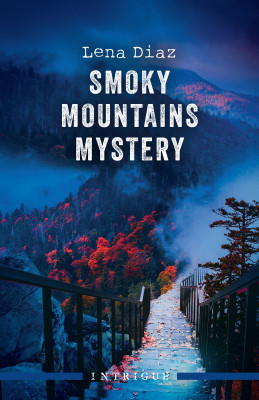 Smoky Mountains Mystery