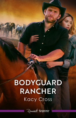 Bodyguard Rancher
