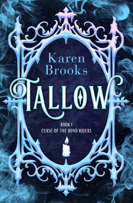 Tallow