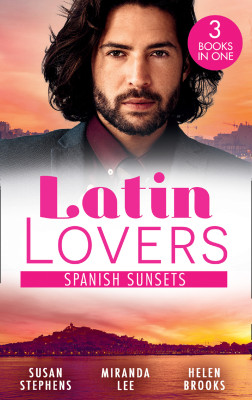 Latin Lovers