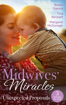 Midwives' Miracles