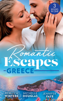 Romantic Escapes