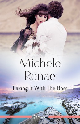Faking It With The Boss