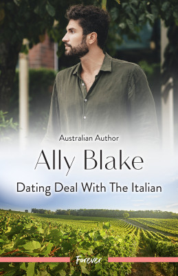 Dating Deal With The Italian