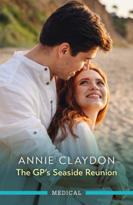 GP's Seaside Reunion