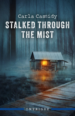 Stalked Through The Mist