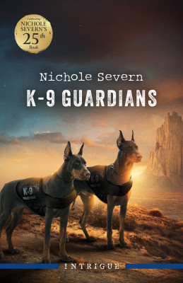 K-9 Guardians