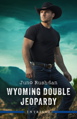 Wyoming Double Jeopardy