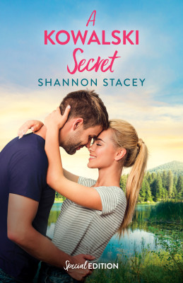 Kowalski Secret