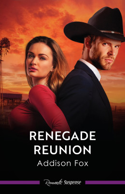 Renegade Reunion