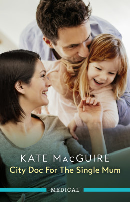 City Doc For The Single Mum