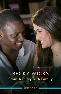 From A Fling To A Family