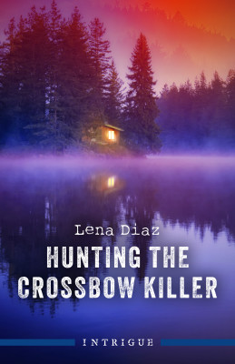 Hunting The Crossbow Killer