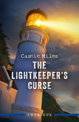 Lightkeeper's Curse