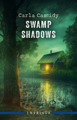 Swamp Shadows
