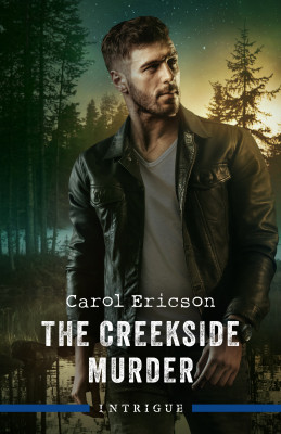 Creekside Murder