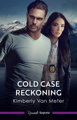 Cold Case Reckoning