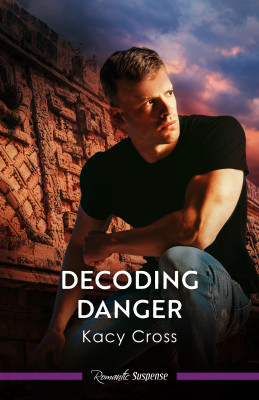 Decoding Danger