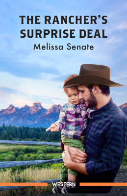 Rancher's Surprise Deal