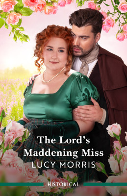Lord's Maddening Miss